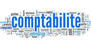 Comptabilité et Finance des Entreprises